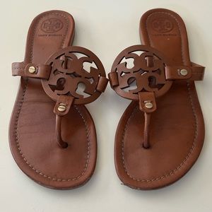 Tory Burch Sandles